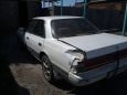  Toyota Chaser 1989 , 50000 , --