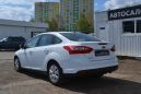  Ford Focus 2013 , 458000 ,  