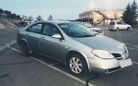  Nissan Primera 2002 , 265000 , -