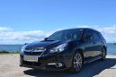  Subaru Legacy 2012 , 950000 , 