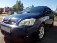  Toyota Corolla 2006 , 350000 , 