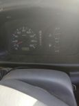    Nissan Vanette 2001 , 230000 , 