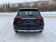 SUV   Mercedes-Benz GLE 2020 , 7050000 , 