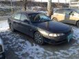  Mazda 626 1992 , 100000 , 