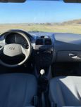  Hyundai Accent 2008 , 220000 , 