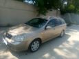  Chevrolet Lacetti 2008 , 295000 , 