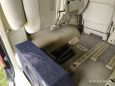    Nissan Elgrand 2005 , 520000 , 