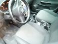  Opel Corsa 2008 , 280000 , 