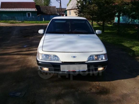  Daewoo Espero 1998 , 60000 , 