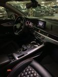  Audi A4 2015 , 1300000 , 