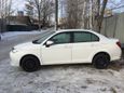  Toyota Corolla Axio 2016 , 795000 , 