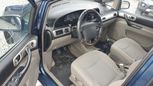    Chevrolet Rezzo 2007 , 299000 , 