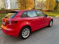  Audi A3 2013 , 1030000 , 