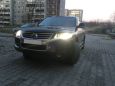 SUV   Volkswagen Touareg 2007 , 850000 , 