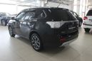 SUV   Mitsubishi Outlander 2014 , 1290000 , 