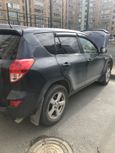 SUV   Toyota RAV4 2006 , 750000 ,  