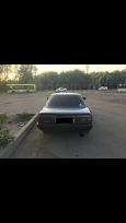  Toyota Sprinter Trueno 1987 , 19500 , 