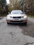  Honda Inspire 1996 , 175000 , 