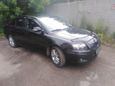  Toyota Avensis 2008 , 550000 , -