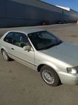  3  Toyota Corolla II 1999 , 150000 , 