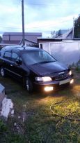    Honda Odyssey 1998 , 250000 , 