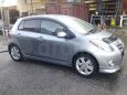  Toyota Vitz 2006 , 395000 , 