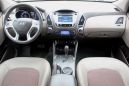 SUV   Hyundai ix35 2012 , 809000 , 