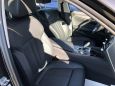  BMW 5-Series 2019 , 4160000 , 