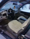 SUV   Ford Explorer 1995 , 230000 , 