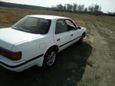  Toyota Cresta 1991 , 115000 , -