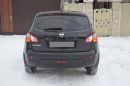 SUV   Nissan Qashqai 2012 , 700000 ,  