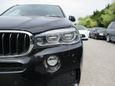 SUV   BMW X5 2017 , 2480000 , 