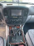 SUV   Toyota Land Cruiser 2002 , 1400000 , 