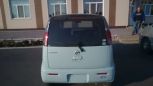  Nissan Moco 2011 , 323000 , 