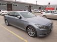  Hyundai Genesis 2014 , 1350000 , 