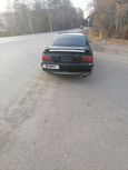  Toyota Chaser 1998 , 360000 , 