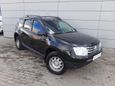 SUV   Renault Duster 2015 , 615000 , 