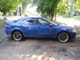  Mazda Mazda6 2003 , 320000 , 