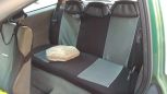  Opel Vita 2000 , 120000 , 