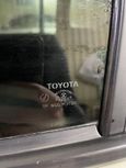  Toyota Succeed 2002 , 350000 , 