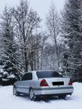  Mercedes-Benz C-Class 1996 , 245000 , 