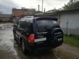 SUV   Mitsubishi Pajero 2006 , 570000 , 