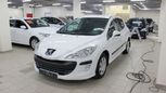  Peugeot 308 2008 , 300000 , 