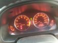  Mazda Atenza 2004 , 320000 , 