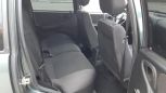 SUV   Chevrolet Niva 2010 , 330000 , 