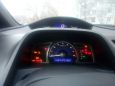  Honda Civic 2009 , 460000 , 