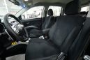 SUV   Mitsubishi Outlander 2008 , 737000 , 