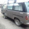    Toyota Town Ace 1994 , 25000 , 