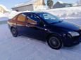  Ford Focus 2007 , 350000 , 