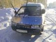    Toyota Town Ace 1994 , 90000 , 